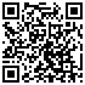 qrcode für Ses-Sterling 0301000900432V