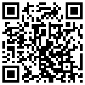 qrcode für Ses-Sterling 0301000900433