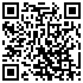 qrcode für Phoenix Contact SAC-5P- 5,0-PUR/M12F - SH 1682980 Sensor /Aktor Kabel