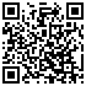 qrcode für Ses-Sterling 0301000900434