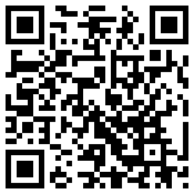 qrcode für Ses-Sterling 0301000900435