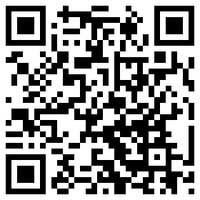 qrcode für Lapp 15345062/100