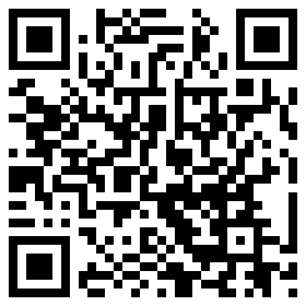 qrcode für KLAUKE 50069640 - Slug Splitter Spalt Blechlocher 54mm PG42 V2A Stahl 3 5mm
