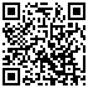 qrcode für Ses-Sterling 0301000900436