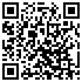 qrcode für Ses-Sterling 0301000900437