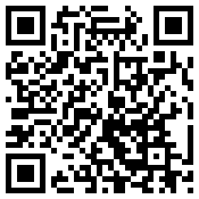 qrcode für Ses-Sterling 0301000900438