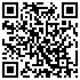 qrcode für Ses-Sterling 03010009004380V