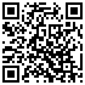 qrcode für Auerswald 90448 - COMmander Modul 4 S0 REV III