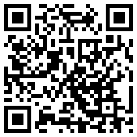 qrcode für Ses-Sterling 0301000900439