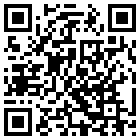 qrcode für Ses-Sterling 030100090044