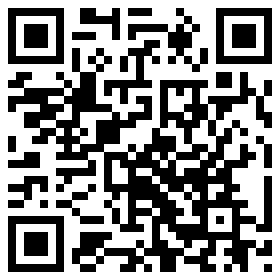 qrcode für Ses-Sterling 0301000900440