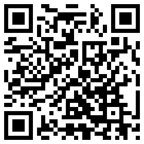 qrcode für Ses-Sterling 0301000900441