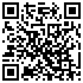 qrcode für Ses-Sterling 0301000900442
