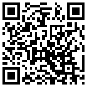 qrcode für Ses-Sterling 0301000900443