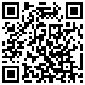 qrcode für Schneider Electric Schneider Canalis Element Richtungsänderung 1000A - KSA1000DXC40