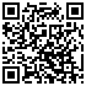 qrcode für Ses-Sterling 0301000900444