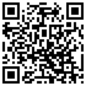 qrcode für Ses-Sterling 0301000900446