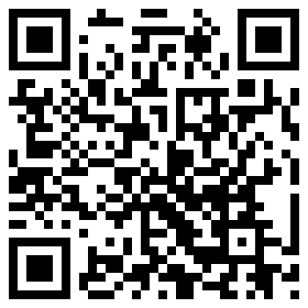 qrcode für Ses-Sterling 0301000900448