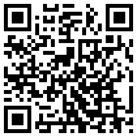 qrcode für Ses-Sterling 0301000900448V