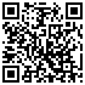 qrcode für Ses-Sterling 0301000900449