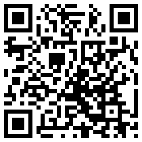 qrcode für Ses-Sterling 030100090045