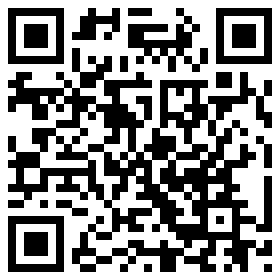 qrcode für LEDVANCE GmbH 4058075573413