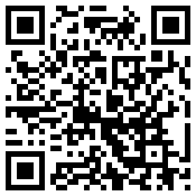 qrcode für Trilux 8057151