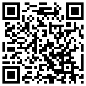 qrcode für Ses-Sterling 0301000900450