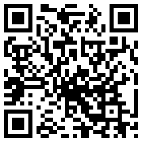 qrcode für Ses-Sterling 0301000900451