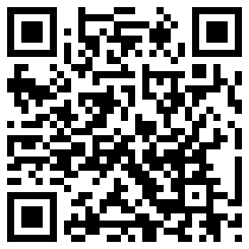 qrcode für Zebra 05095BK17445 - RIBBON 5095 RESIN 174MM BOX