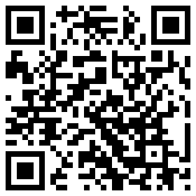 qrcode für Ses-Sterling 0301000900452