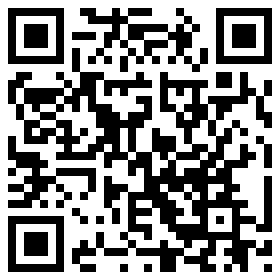 qrcode für Schneider Electric XVMM1RAG - Schneider Tower 45mm 230V Buzzer Dauerlicht rt/or/gn