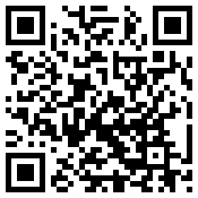 qrcode für Ses-Sterling 0301000900453