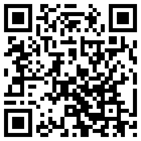 qrcode für Ses-Sterling 0301000900454