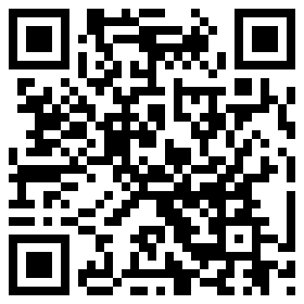 qrcode für Ses-Sterling 0301000900455