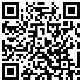 qrcode für Ses-Sterling 0301000900456