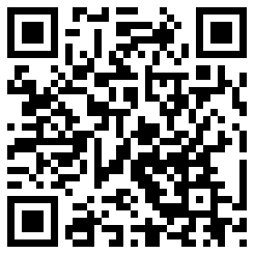 qrcode für Ses-Sterling 0301000900457