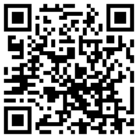 qrcode für Ses-Sterling 0301000900458