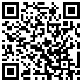 qrcode für Ses-Sterling 0301000900459