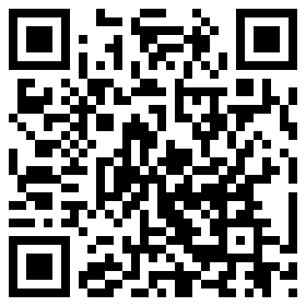 qrcode für Ses-Sterling 030100090046
