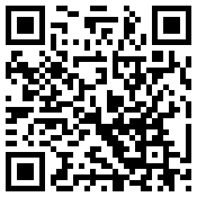 qrcode für Trilux 8056951