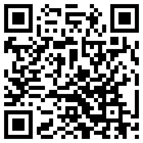 qrcode für Ses-Sterling 0301000900460