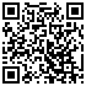 qrcode für TURCK QS18UPA - Ultraschallsensor Reflexionstaster 3073155