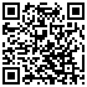 qrcode für Trilux 8055351