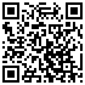 qrcode für Ses-Sterling 0301000900461