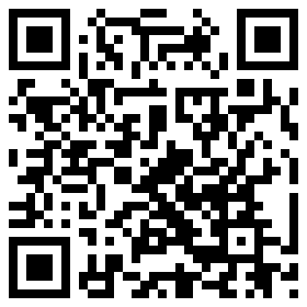 qrcode für Ses-Sterling 0301000900462