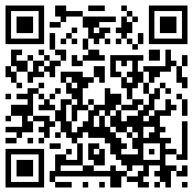 qrcode für Ses-Sterling 0301000900463