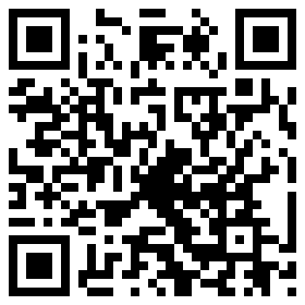 qrcode für Ses-Sterling 0301000900464