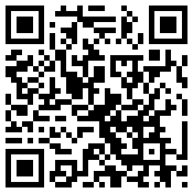 qrcode für Ses-Sterling 0301000900465