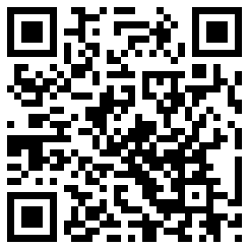 qrcode für Ses-Sterling 0301000900466